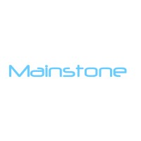 Mainstone Corp logo - Similar company to Mainston
