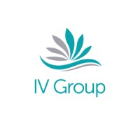 IV Group logo - Similar company to Future Mastics Limited
