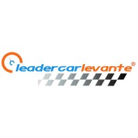 Leadercar Levante logo - Similar company to Vsa Comunicacion