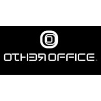 otheroffice logo - Similar company to Otheroffice