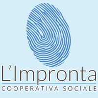 L'impronta - Cooperativa Sociale logo - Similar company to Gruppo L'Impronta