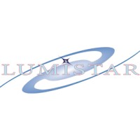 Lumistar Inc logo - Similar company to Jda Us