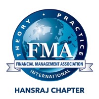 FMA Hansraj logo - Similar company to Feb-Rn