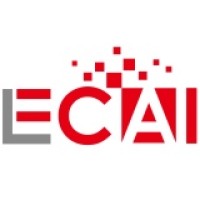 Jiangsu Lecai Printing Material Co., Ltd logo - Similar company to Ekotech Sp.Z.O.O.