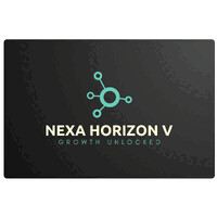 Nexa Horizon Ventures