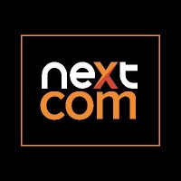 NextComUg logo - Similar company to Nextcom Digital