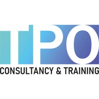 TPO Consultancy & Training