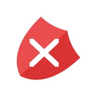 ProofX AG logo - Similar company to Cv Competition