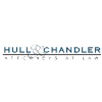 Hull & Chandler, P.A. logo - Similar company to Pfeiffer Rudolf