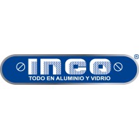 INCO logo - Similar company to Cuscatlan Logistics