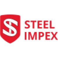 Steel Impex SA logo - Similar company to Nlmk Trading