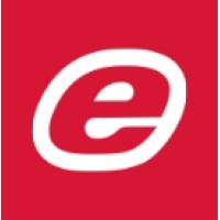 ePromos Promotional Products logo - Similar company to Halo Branded Solutions