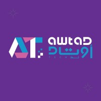 Awtad-Tech logo - Similar company to Simplify Software Llc