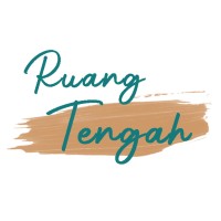 Ruang Tengah logo - Similar company to Selalu Baik Indonesia