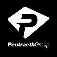 Pentraeth Group logo - Similar company to Ponko