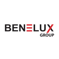 Benelux Freight & Logistics L.L.C logo - Similar company to Masterglobal Logistics