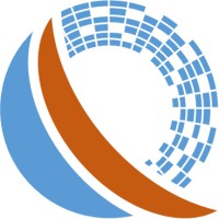 QuantoGenix (Pty) Ltd. logo - Similar company to Advanced Materials Solutions (Pty) Ltd