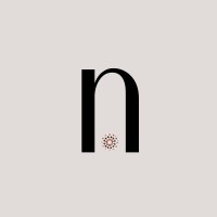 Noha Selections logo - Similar company to Magic Block Venture Studio