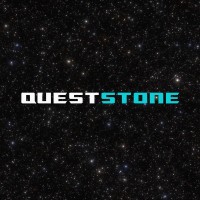 QuestStone logo - Similar company to Eden Apotheke