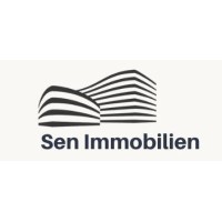 sen immobilien logo - Similar company to Momunity