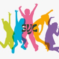 Sahatvakarman Youth Community (SYC) logo - Similar company to Life Skill India