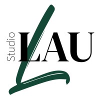 Studio LAU logo - Similar company to Lauma