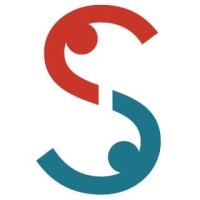 Shuraa Business Setup (Dhaka. Br - Bangladesh) logo - Similar company to Goldstate Hotels