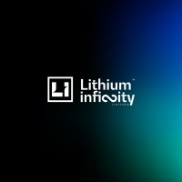 Lithium Infinity (Lihytech) logo - Similar company to Forward Water Technologies Corp