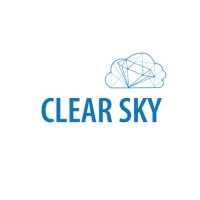 Clear Sky Financial Services logo - Similar company to Clear Sky Financial Planning