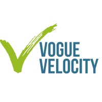 Vogue & Velocity Group logo - Similar company to Ysg