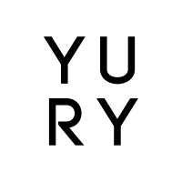 iamYURY logo - Similar company to Pass The Peaz