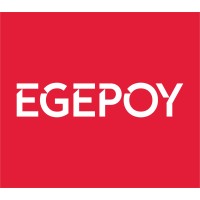 EGEPOY logo - Similar company to Agro Herb Araştırma Geliştirme Ve Tarımsal Danışmanlık Ltd. Şti.
