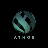 Atmos Protocol logo - Similar company to Tectonic