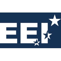 European Employers' Institute (EEI) logo - Similar company to Treberei