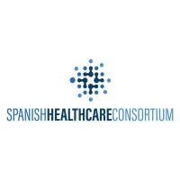 SPANISH HEALTHCARE CONSORTIUM logo - Similar company to Tandinzicht