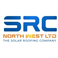 SRC North West LTD logo - Similar company to Ljm Solutions Ltd