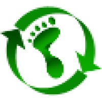 De Groene Ondernemer