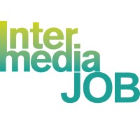 IntermediaJOB logo - Similar company to A.P.L. Endofap Sicilia