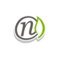 Netico GmbH logo - Similar company to Mitaway Ab