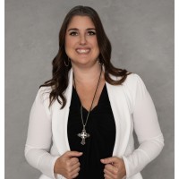 Amanda Rowe Marketing