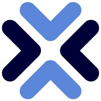 Exodus Marketing - Referral Experts! logo - Similar company to Exodus Transitional Community, Inc.