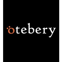 Ötebery Gıda