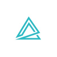 ANGULAR logo - Similar company to Traders Triangle