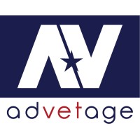 Advetage Solutions logo - Similar company to Emd Distribution Et Service