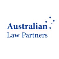 Australian Law Partners logo - Similar company to Collett Law Group
