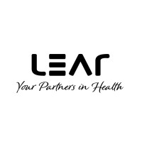 LEAR Health Partners logo - Similar company to Lear Medical