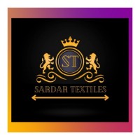 Sardar Textile - BEST FABRIC WHOLESALER IN DELHI ( INDIA ) logo - Similar company to Rangoli Syntex
