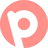 Pomellow logo - Similar company to However