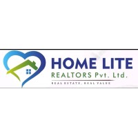 Home Lite Realtors Pvt Ltd logo - Similar company to Protectu