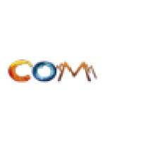 COM srl logo - Similar company to Biemmereti S.P.A.